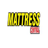 Mattress Central • Mattresses • Bedroom Furniture image 1